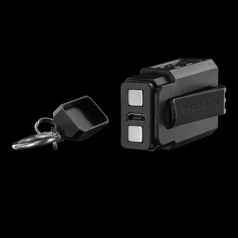 Nitecore TIP 2 10 Nitecore TIP 2 - Image 8