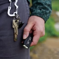 Nitecore TIP 2 12 Nitecore TIP 2 -Outdoor Gear Store nitecore tip2det5 83707.1587418842