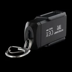 Nitecore TIP 2 16 Nitecore TIP 2 -Outdoor Gear Store nitecore tip2det 90129.1587418838