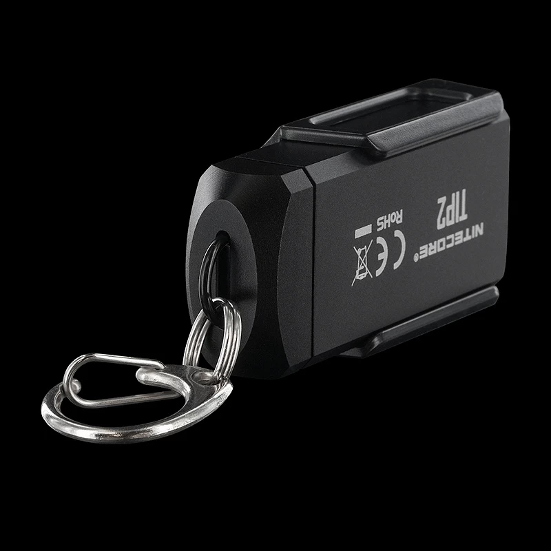 Nitecore TIP 2 9 Nitecore TIP 2 - Image 7