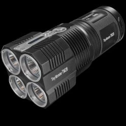 Nitecore TM28 14 Nitecore TM28 -Outdoor Gear Store nitecore tm28 6000 80274.1587729098
