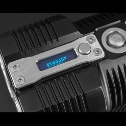 Nitecore TM28 17 Nitecore TM28 -Outdoor Gear Store nitecore tm28 6000det3 33035.1587402740