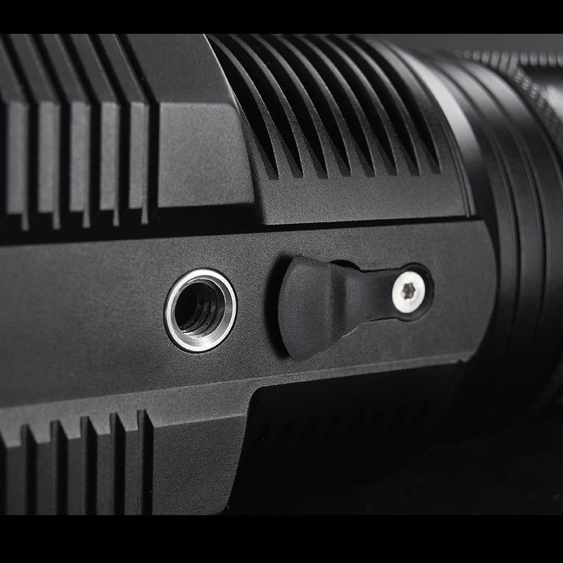 Nitecore TM28 9 Nitecore TM28 - Image 7