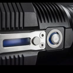 Nitecore TM28 13 Nitecore TM28 -Outdoor Gear Store nitecore tm28 6000det5 25444.1587402738