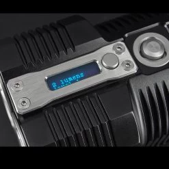 Nitecore TM28 15 Nitecore TM28 -Outdoor Gear Store nitecore tm28 6000det6 33606.1587729098