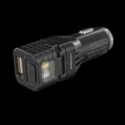 Nitecore VCL10 11 Nitecore VCL10 -Outdoor Gear Store nitecore vcl10 23813.1587729431