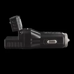 Nitecore VCL10 13 Nitecore VCL10 -Outdoor Gear Store nitecore vcl10det2 93681.1587415045