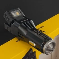 Nitecore VCL10 10 Nitecore VCL10 -Outdoor Gear Store nitecore vcl10det3 79405.1587415049