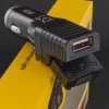 Nitecore VCL10 -Outdoor Gear Store nitecore vcl10det4 57671.1587415051