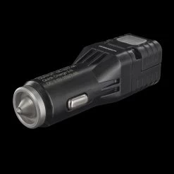 Nitecore VCL10 12 Nitecore VCL10 -Outdoor Gear Store nitecore vcl10det 35076.1587415043
