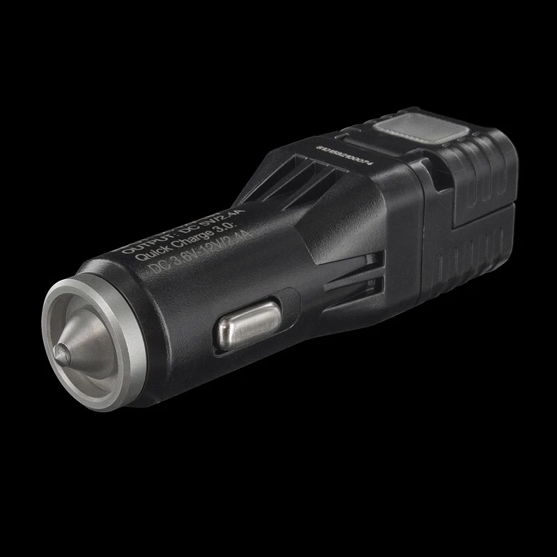 Nitecore VCL10 6 Nitecore VCL10 - Image 4