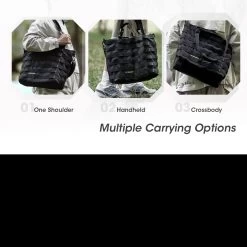 Nitecore SLB07 Sling Bag 12 Nitecore SLB07 Sling Bag -Outdoor Gear Store nitecoresling6 90087.1670931115