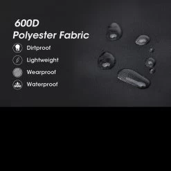 Nitecore SLB07 Sling Bag 14 Nitecore SLB07 Sling Bag -Outdoor Gear Store nitecoresling8 02375.1670931116