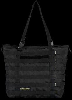 Nitecore SLB07 Sling Bag 15 Nitecore SLB07 Sling Bag -Outdoor Gear Store nitecoresling 51849.1670931115