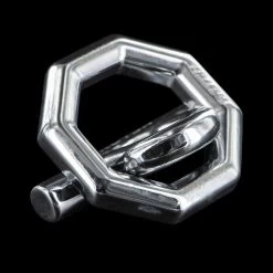 Notch Equipment Rapid Rig 11 Notch Equipment Rapid Rig -Outdoor Gear Store notch3 38245.1620387746