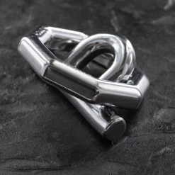 Notch Equipment Rapid Rig