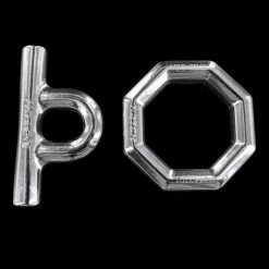 Notch Equipment Rapid Rig 9 Notch Equipment Rapid Rig -Outdoor Gear Store notch5 26903.1620387746