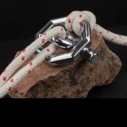 Notch Equipment Rapid Rig 10 Notch Equipment Rapid Rig -Outdoor Gear Store notch 49452.1620387747