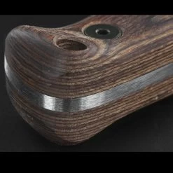 Ontario Bushcraft Field Knife 10 Ontario Bushcraft Field Knife -Outdoor Gear Store on8696det2 79888.1587408462