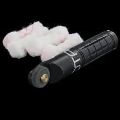 Exotac NanoSPARK -Outdoor Gear Store p4 exo 011250 48223.1690558138