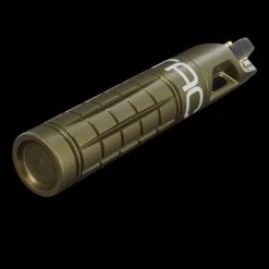 Exotac NanoSPARK -Outdoor Gear Store p4 exo 011250det3 04233.1690558138