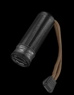 Exotac RipSPOOL Fishing Reel -Outdoor Gear Store p4 exoripspdet 14402.1679063628