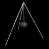 Petromax Cooking Tripod -Outdoor Gear Store p4 px d1 25460.1592899772