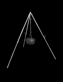Petromax Cooking Tripod