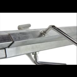 Petromax Cooking Tripod -Outdoor Gear Store p4 px d1det2 56721.1592899772