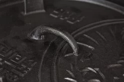 Petromax Dutch Oven With Legs