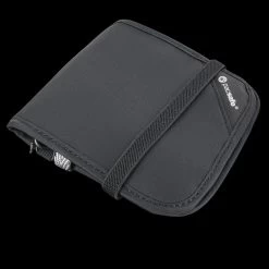 Pacsafe RFIDsafe V100 Bifold
