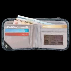 Pacsafe RFIDsafe V100 Bifold -Outdoor Gear Store pac 10556802det 1 25203.1673531247