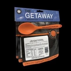Expedition Foods Gluten Free Getaway Pack -Outdoor Gear Store packaging 1 1 42696.1597418132.1280.1280 89691.1597418396.1280.1280 60785.1597418609