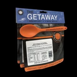 Expedition Foods Beef Getaway Pack -Outdoor Gear Store packaging 1 1 42696.1597418133