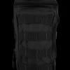 Pathfinder Water Bottle Bag Gen 3 Black -Outdoor Gear Store path nwbb pfdet22 1 50299.1587729655