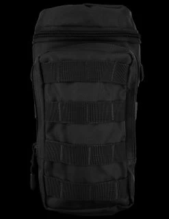 Pathfinder Water Bottle Bag Gen 3 Black