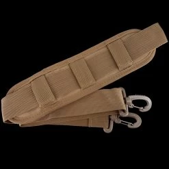 Pathfinder Water Bottle Bag Khaki -Outdoor Gear Store path nwbb pfdet2 78652.1587403019