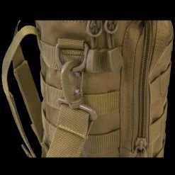 Pathfinder Water Bottle Bag Khaki -Outdoor Gear Store path nwbb pfdet3 1 86693.1587403021