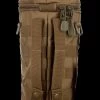 Pathfinder Water Bottle Bag Khaki -Outdoor Gear Store path nwbb pfdet 45126.1587729104