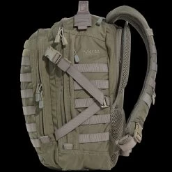 Pentagon Kyler 2nd Generation -Outdoor Gear Store pen k16073 01 2017 17721.1587407076