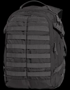 Pentagon Kyler 2nd Generation -Outdoor Gear Store pen k16073 01 2017det2 49417.1587407073