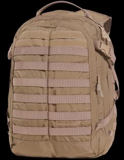 Pentagon Kyler 2nd Generation -Outdoor Gear Store pen k16073 01 2017det3 33034.1636033760