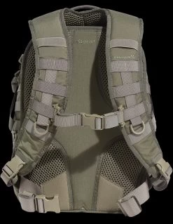 Pentagon Kyler 2nd Generation -Outdoor Gear Store pen k16073 01 2017det4 44199.1587407078