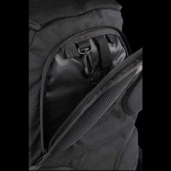 Pentagon Kyler 2nd Generation -Outdoor Gear Store pen k16073 01 2017det7 59794.1587407082