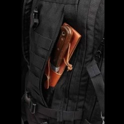 Pentagon Kyler 2nd Generation -Outdoor Gear Store pen k16073 01 2017det8 37094.1587407084