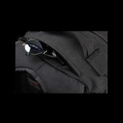 Pentagon Kyler 2nd Generation -Outdoor Gear Store pen k16073 01 2017det9 21763.1587407088