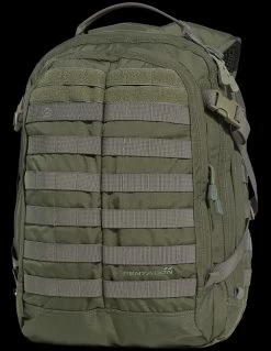 Pentagon Kyler 2nd Generation -Outdoor Gear Store pen k16073 01 2017det 73484.1636033760