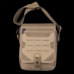Pentagon Messenger Bag -Outdoor Gear Store pen k16087det2 31521.1689073521