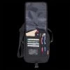 Pentagon Messenger Bag -Outdoor Gear Store pen k16087det 38769.1689073521
