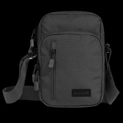 Pentagon Kleos Messenger Bag -Outdoor Gear Store pen k16096 01 30706.1689073776